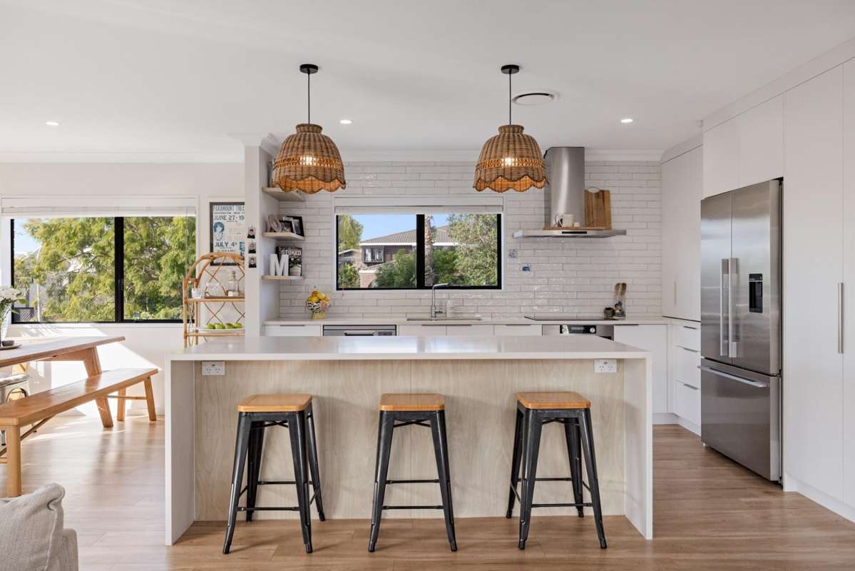 33 Manuwai Drive_1