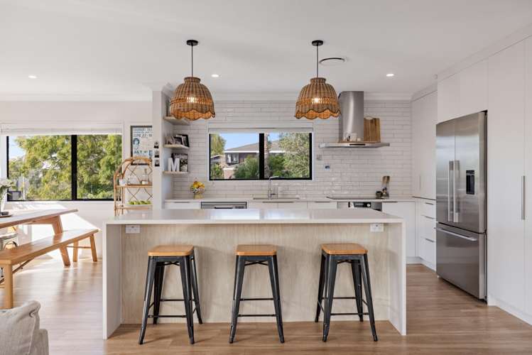 33 Manuwai Drive Matua_5