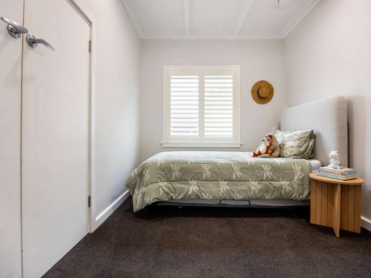 28 Stanley Street Claudelands_16