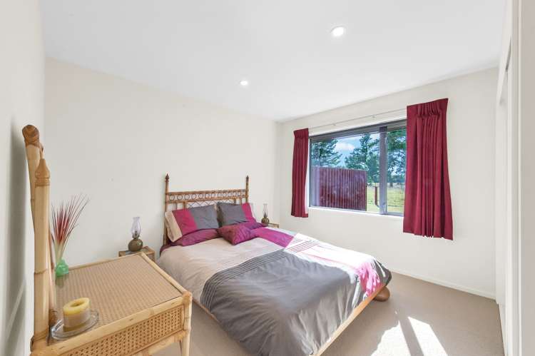 9 Thorndon Close Kirwee_15