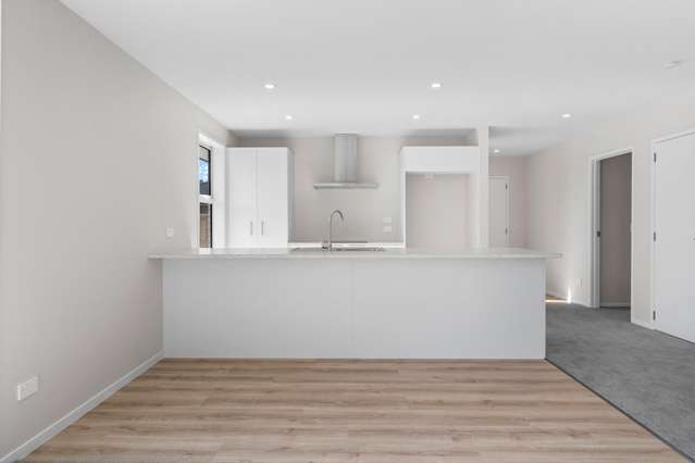 55A Judds Road Solway_3