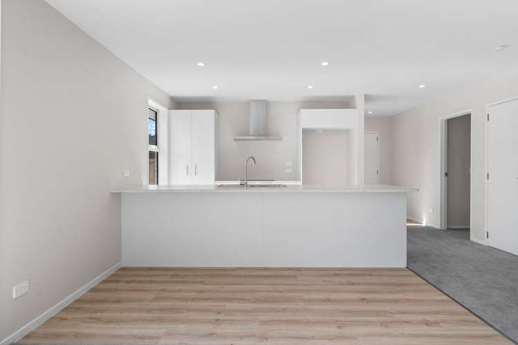 55A Judds Road Solway_3