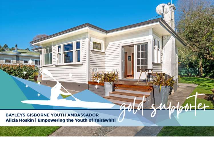 7 Domett Street Whataupoko_31