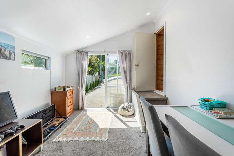 31a Brandon Road Manly_12