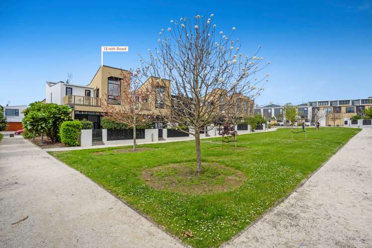 13 Isitt Road Hobsonville_15