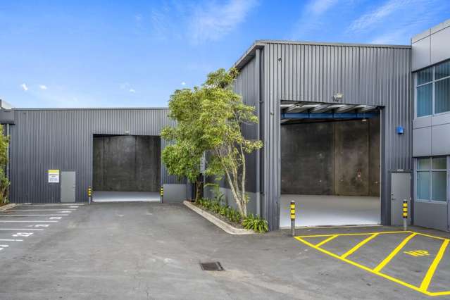 Units A & B, 61 Paul Matthews Road Albany_4