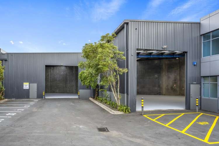 Units A & B, 61 Paul Matthews Road Albany_3