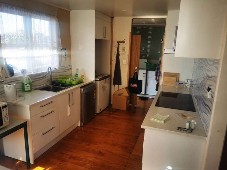 20 Clayton Avenue Otara_2