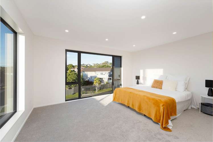 Lot 1/36 Meadowood Drive Unsworth Heights_15