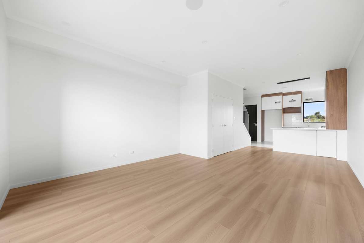 119 Otuwairoa Esplanade_2