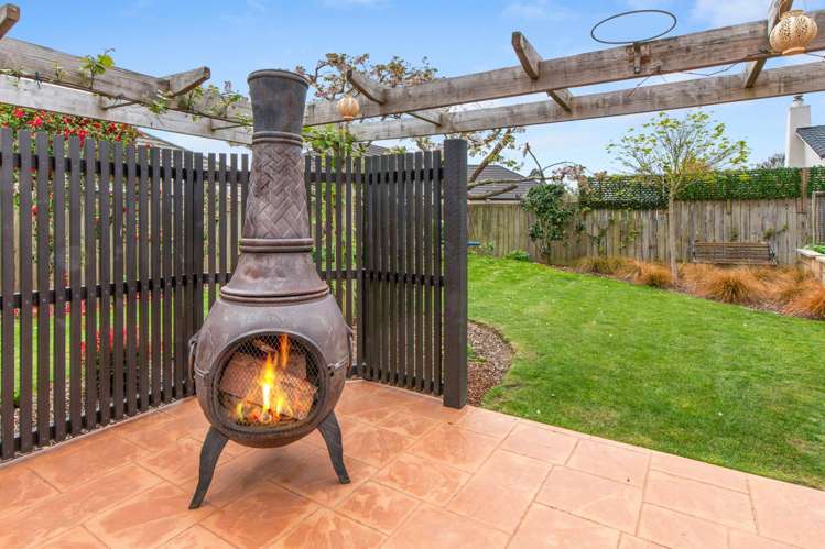 11 Templemore Drive Richmond_8