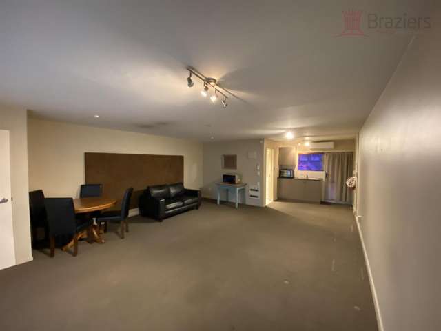 F/78A Main Street Oxford_2