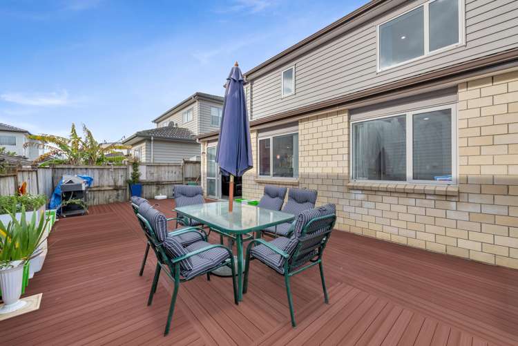 4 Shandon Street Flat Bush_10