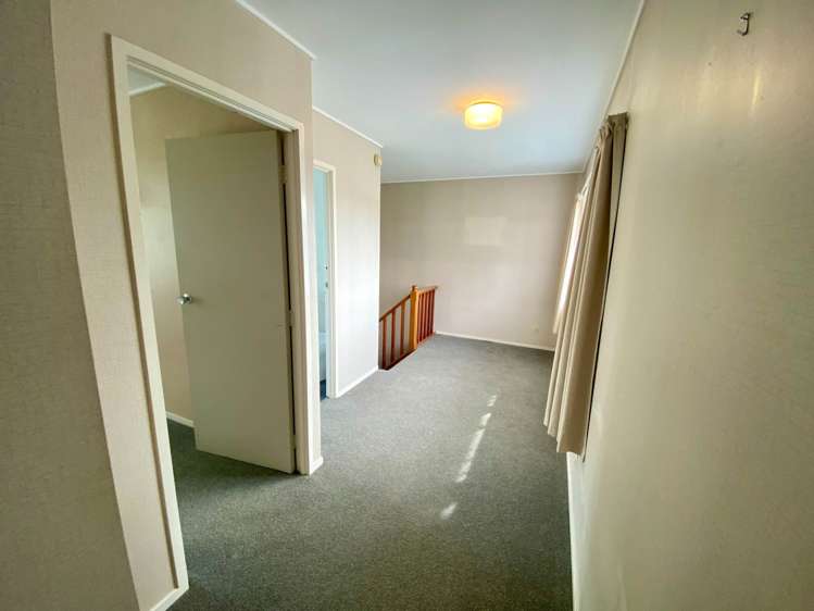 2 Walworth Avenue Pakuranga_13