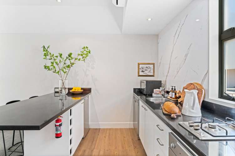 19/643 Frankton Road Queenstown_3