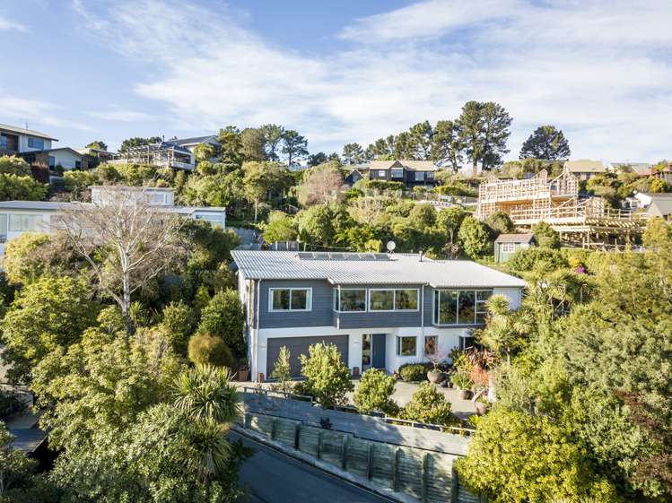 142a Panorama Road Clifton_18