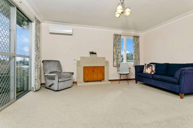 146 Birkdale Road Birkdale_1
