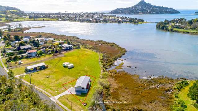 83 Pepe Road Tairua_3