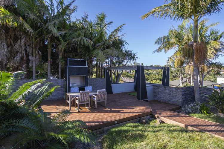 7 William Gamble Drive Greenhithe_19