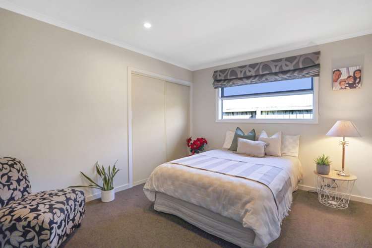 10 Elmwood Grove Tinwald_18