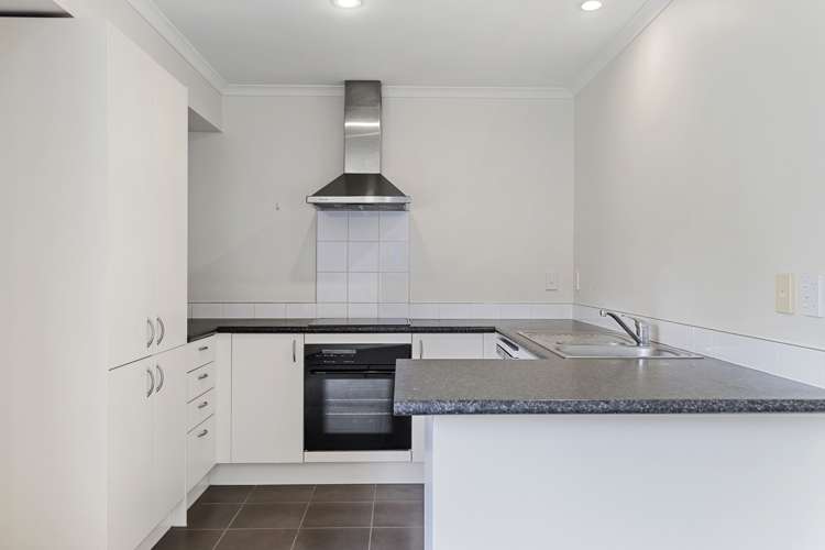 43c Rimu Street Te Kauwhata_8