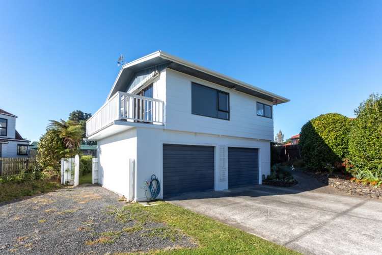 167 Durrant Drive Whangamata_3