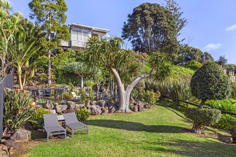 808b Wainui Road Raglan_10