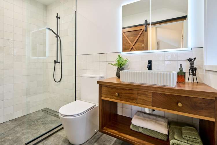 37 Forres Street Seatoun_15