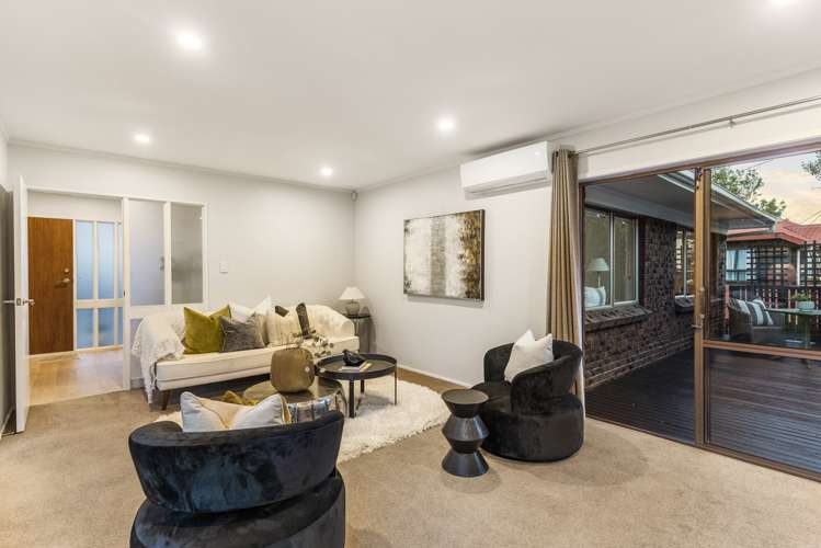 1/143 Reeves Road Pakuranga Heights_41