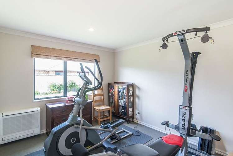 31 Holcombe Drive Paraparaumu_14