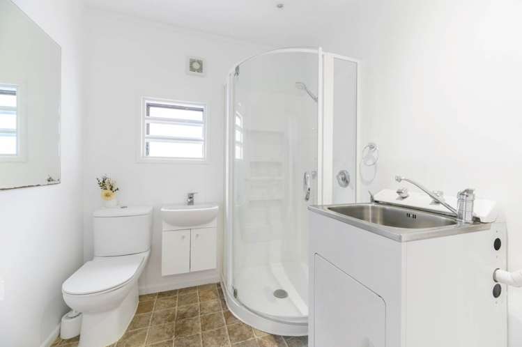 6a Shanaway Rise Hillcrest_22