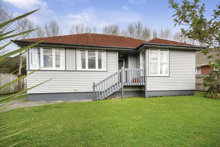 76 Strand Crescent_2