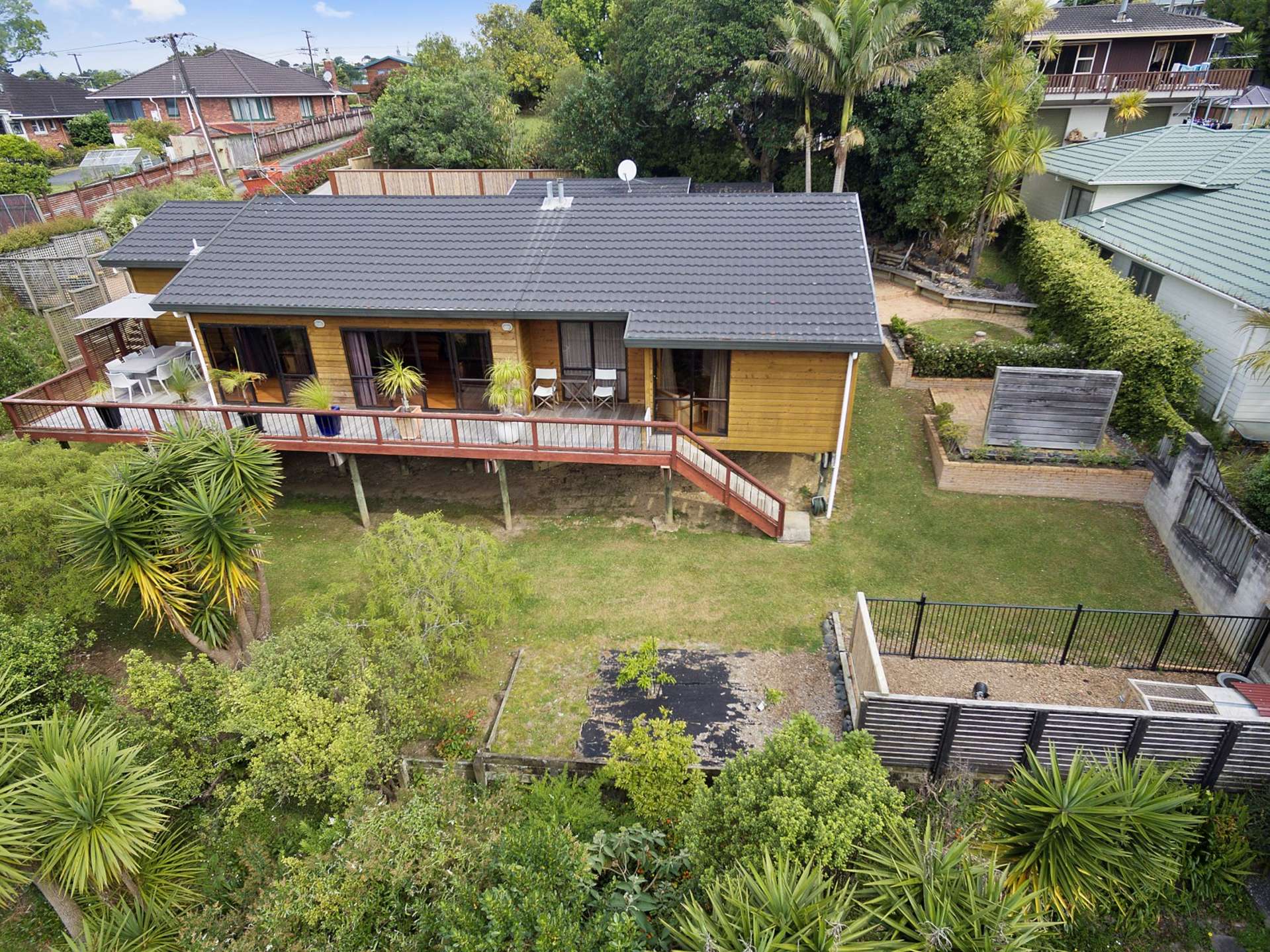 1a West Lynn Road Titirangi_0