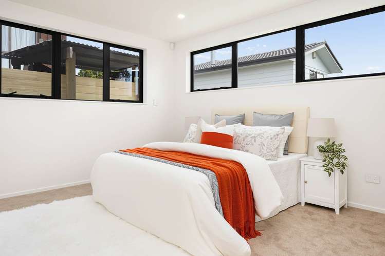 73A Urlich Drive Ranui_14