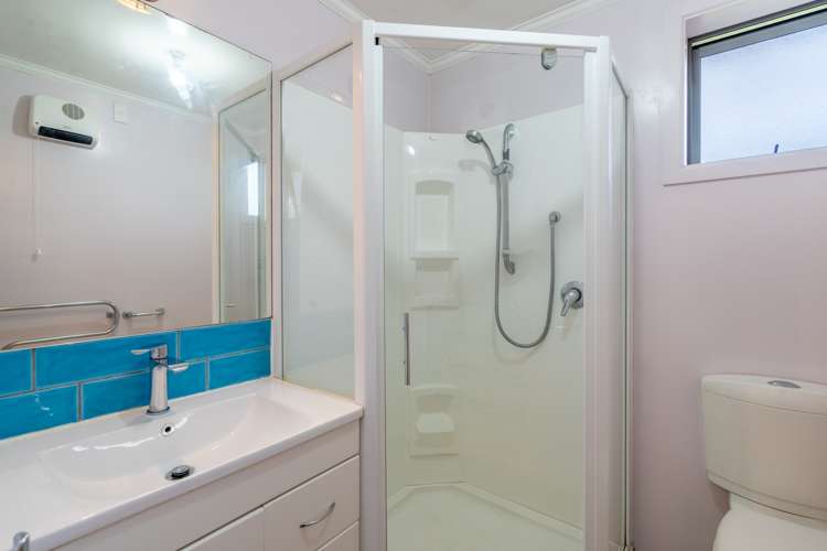 8 Newcastle Street Riversdale_17