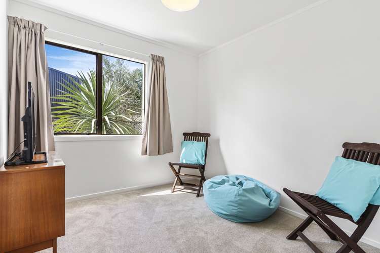 315b Mary Road Whangamata_24