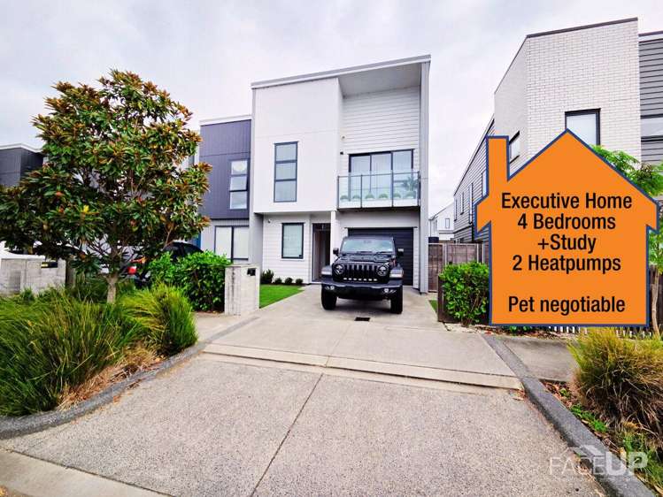16 Chaffinch Road Hobsonville_1