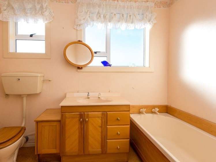 30 Racecourse Road Amberley_15