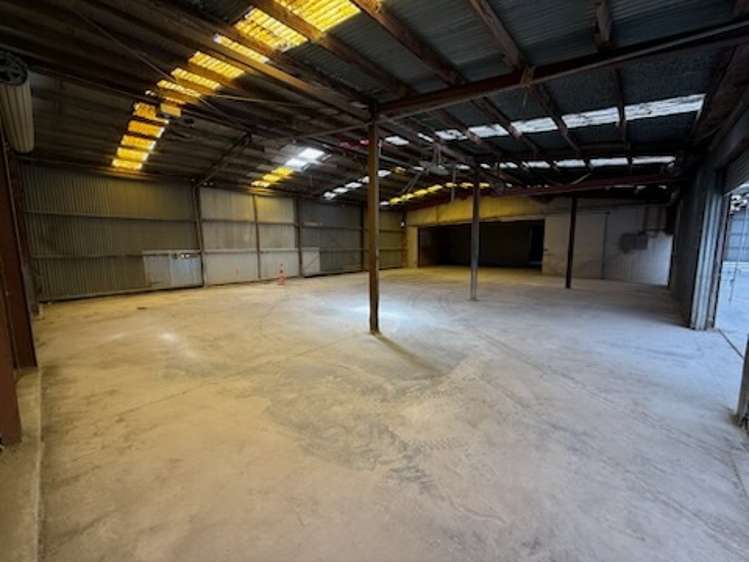 Part, 20 Addington Road Otaki_3