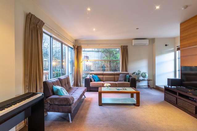 10 Tiketike Way Brooklyn_2