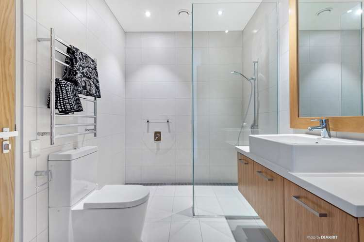 308/22 Herd Street Te Aro_7