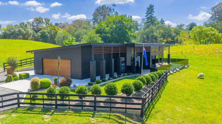 4 Cemetery Road Waipawa_0