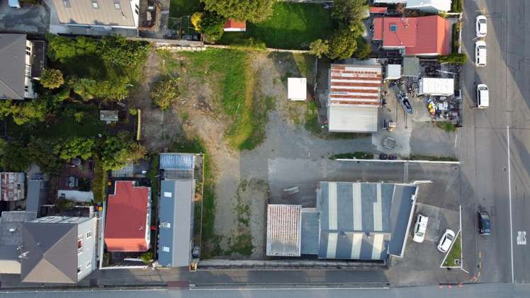 68/78 London Street Lyttelton_24