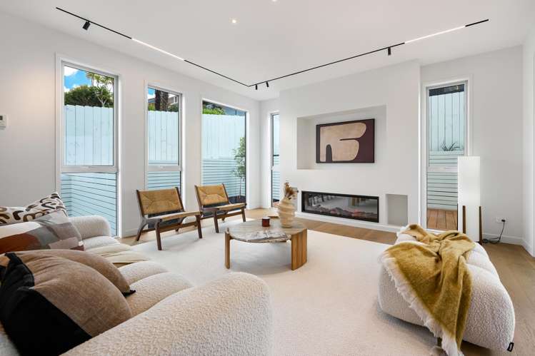 23D Channel View Road_2