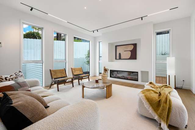 23D Channel View Road Campbells Bay_3