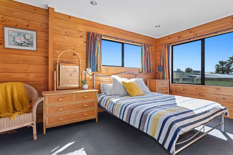 34b Harbour Road Ohope_7