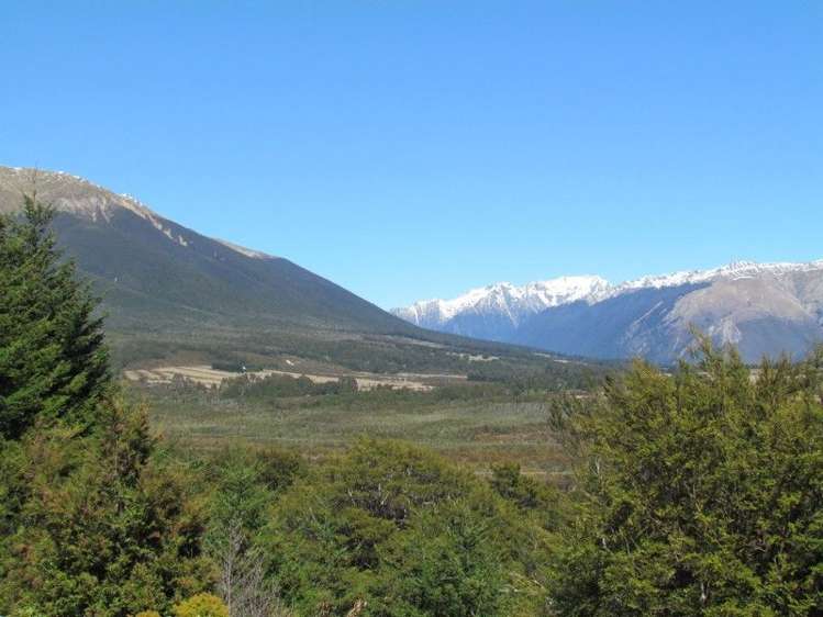 159 Tophouse Road St Arnaud_9