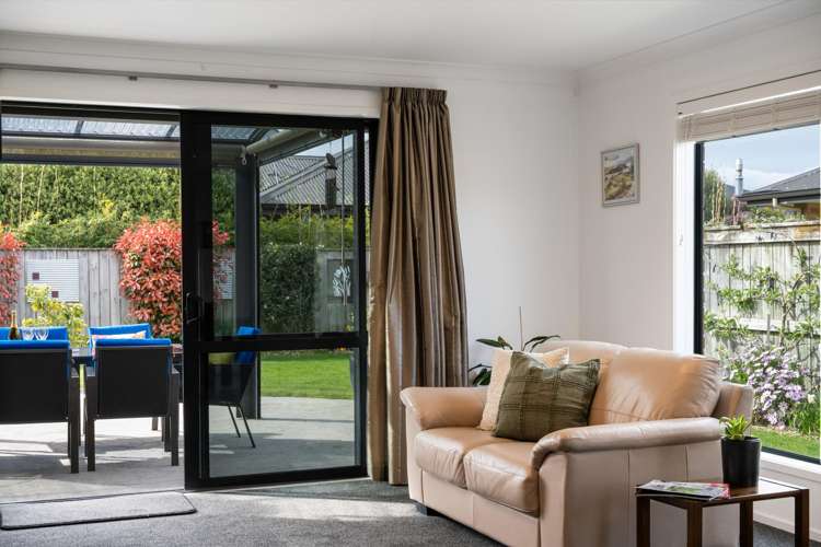 14 Wilson Street Renwick_6