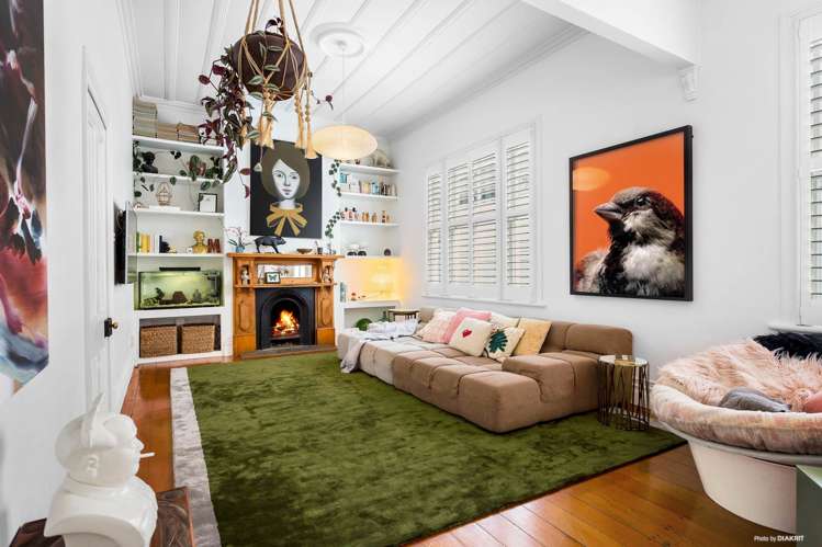 27 Murdoch Road Grey Lynn_5