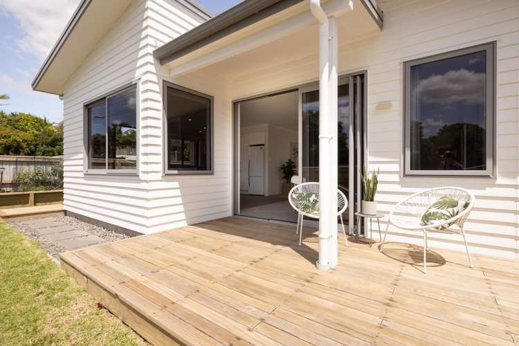502A Papamoa Beach Road Papamoa_12
